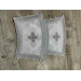 Dearcon's vestment for Easter - Ordination vestment - Orthodox set for deacon