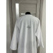Stichar - podriznik - Priest stikhar - Robe under vestment - Liturgical stikhar