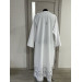 Stichar - podriznik - Priest stikhar - Robe under vestment - Liturgical stikhar
