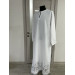Stichar - podriznik - Priest stikhar - Robe under vestment - Liturgical stikhar