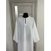 Stichar - podriznik - Priest stikhar - Robe under vestment - Liturgical stikhar