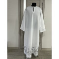 Stichar - podriznik - Priest stikhar - Robe under vestment - Liturgical stikhar