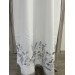 Stichar - podriznik - Priest stikhar - Robe under vestment - Liturgical stikhar
