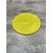 Circle church cover for chalice cup - Round church cover for communion cup
