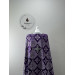 Greek-style Lent vestment for priest - Liturgical vestment set - Phelon, stole
