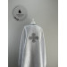 Greek style priest vestment- White phelon - Orthodox ordination vestment set