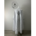 Ordination vestment set - Priest vestment - Liturgical vestment - Greek phelon