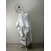 Ordination vestment set - Priest vestment - Liturgical vestment - Greek phelon