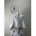 Ordination vestment set - Priest vestment - Liturgical vestment - Greek phelon