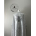 Ordination vestment set - Priest vestment - Liturgical vestment - Greek phelon