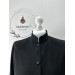 Orthodox cassock with buttons - Embroidered inner cassock in Burgarian style