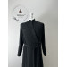 Embroidered inner cassock - Orthodox cassock - Greek-style cassock