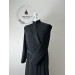 Embroidered inner cassock - Orthodox cassock - Greek-style cassock
