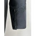 Embroidered inner cassock - Orthodox cassock - Greek-style cassock