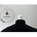 Embroidered inner cassock - Orthodox cassock - Greek-style cassock