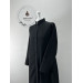 Orthodox cassock with buttons - Embroidered inner cassock in Burgarian style