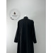 Orthodox cassock with buttons - Embroidered inner cassock in Burgarian style
