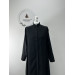 Orthodox cassock with buttons - Embroidered inner cassock in Burgarian style
