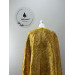 Orthodox priest vestment - Liturgical vestment on brocade - Church garment