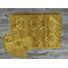 Orthodox priest vestment - Liturgical vestment on brocade - Church garment