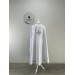 Light reversible vestment - Double-sided two-color vestment set - Summer set