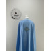 Light reversible vestment - Double-sided two-color vestment set - Summer set