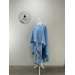Light reversible vestment - Double-sided two-color vestment set - Summer set