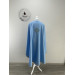 Light reversible vestment - Double-sided two-color vestment set - Summer set