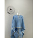Light reversible vestment - Double-sided two-color vestment set - Summer set