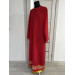Stichar - podriznik - Priest stikhar - Altar vestment - Stikhar for liturgy