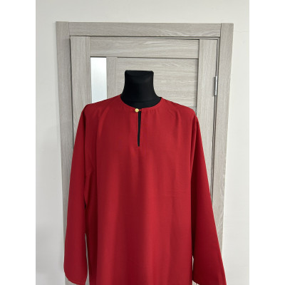 Stichar - podriznik - Priest stikhar - Altar vestment - Stikhar for liturgy