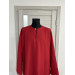 Stichar - podriznik - Priest stikhar - Altar vestment - Stikhar for liturgy