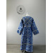Brocade stichar and orar for subdeacon - Liturgical vestmet - Altar boy robe