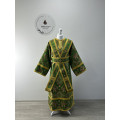 Orthodox style vestment for subdeacon - Liturgical vestmet - Altar boy robe