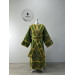 Orthodox style vestment for subdeacon - Liturgical vestmet - Altar boy robe