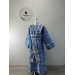 Brocade stichar and orar for subdeacon - Liturgical vestmet - Altar boy robe