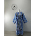 Brocade stichar and orar for subdeacon - Liturgical vestmet - Altar boy robe
