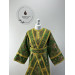 Orthodox style vestment for subdeacon - Liturgical vestmet - Altar boy robe