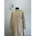 Exorason - Embroidered Slavic style riassa embroidered collar - Outer Rhason