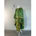 Liturgical vestment set for priest - Orthodox vestment set - Greek Phelon