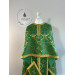 Liturgical vestment set for priest - Orthodox vestment set - Greek Phelon