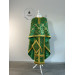 Liturgical vestment set for priest - Orthodox vestment set - Greek Phelon