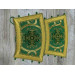 Liturgical vestment set for priest - Orthodox vestment set - Greek Phelon