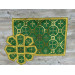 Liturgical vestment set for priest - Orthodox vestment set - Greek Phelon
