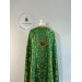 Liturgical vestment set for priest - Orthodox vestment set - Greek Phelon