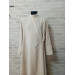 Slavic style Orthodox cassock - Cassock for a priest - Clergy clothes