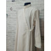 Slavic style Orthodox cassock - Cassock for a priest - Clergy clothes
