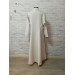Slavic style Orthodox cassock - Cassock for a priest - Clergy clothes