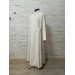 Slavic style Orthodox cassock - Cassock for a priest - Clergy clothes