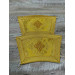 Orthodox priest vestments made of brocade - Liturgical vestment set - Slavic set
